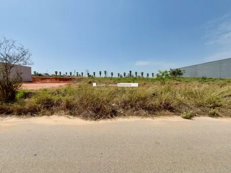 imagem 3 - Terreno - Comercial imagem 3 - Terreno - Comercial
