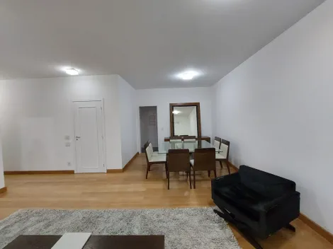 imagem 5 - Apartamento - Padrão imagem 5 - Apartamento - Padrão