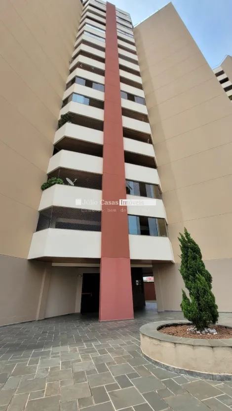 imagem 1 - Apartamento - Padrão imagem 1 - Apartamento - Padrão