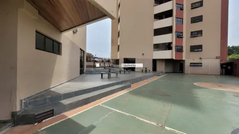 imagem 3 - Apartamento - Padrão imagem 3 - Apartamento - Padrão