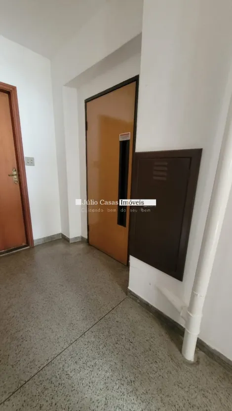imagem 4 - Apartamento - Padrão imagem 4 - Apartamento - Padrão