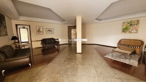 imagem 5 - Apartamento - Padrão imagem 5 - Apartamento - Padrão