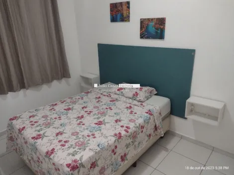 imagem 5 - Apartamento 62m2 Mobiliado Condomínio Villa Sunset imagem 5 - Apartamento 62m2 Mobiliado Condomínio Villa Sunset