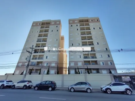 imagem 1 - Apartamento 62m2 Mobiliado Condomínio Villa Sunset imagem 1 - Apartamento 62m2 Mobiliado Condomínio Villa Sunset