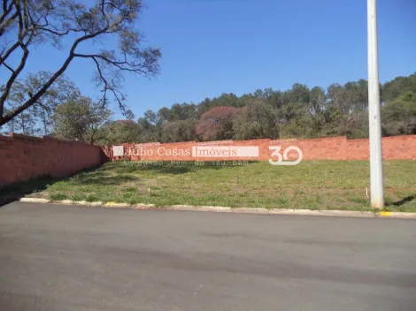 imagem 4 - Terreno - Condomínio imagem 4 - Terreno - Condomínio