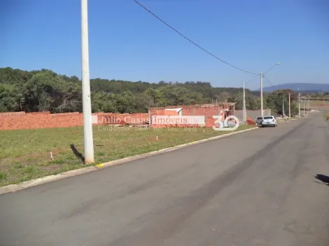 imagem 5 - Terreno - Condomínio imagem 5 - Terreno - Condomínio