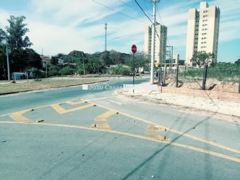 imagem 3 - Terreno - Comercial imagem 3 - Terreno - Comercial