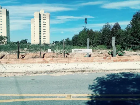 Sorocaba Ipatinga Area Venda R$24.790.000,00  Area do terreno 37000.00m2 