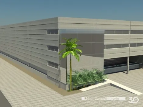 imagem 5 - Galpão - Comercial imagem 5 - Galpão - Comercial