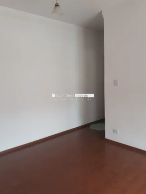 imagem 2 - Apartamento a venda com 2 quartos, 64m2 no Residencial Arco Íris - Sorocaba imagem 2 - Apartamento a venda com 2 quartos, 64m2 no Residencial Arco Íris - Sorocaba