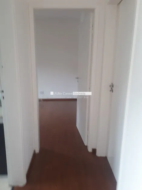 imagem 3 - Apartamento a venda com 2 quartos, 64m2 no Residencial Arco Íris - Sorocaba imagem 3 - Apartamento a venda com 2 quartos, 64m2 no Residencial Arco Íris - Sorocaba