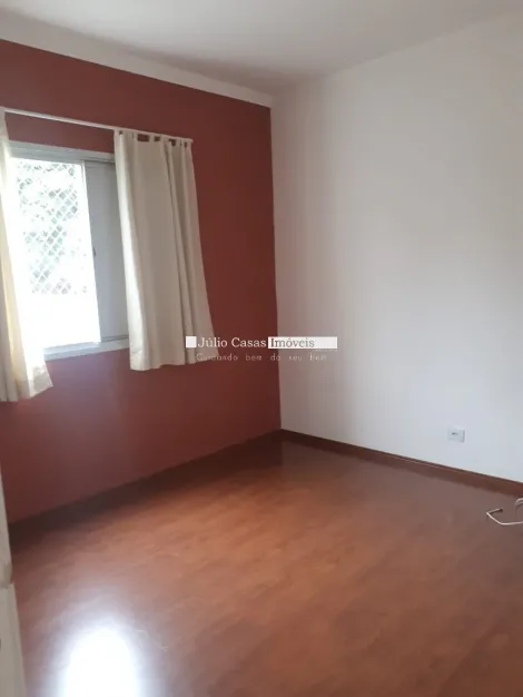 imagem 4 - Apartamento a venda com 2 quartos, 64m2 no Residencial Arco Íris - Sorocaba imagem 4 - Apartamento a venda com 2 quartos, 64m2 no Residencial Arco Íris - Sorocaba