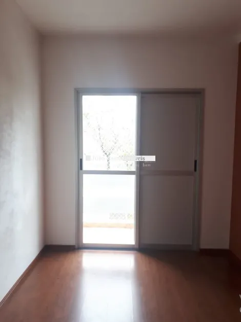 imagem 5 - Apartamento a venda com 2 quartos, 64m2 no Residencial Arco Íris - Sorocaba imagem 5 - Apartamento a venda com 2 quartos, 64m2 no Residencial Arco Íris - Sorocaba