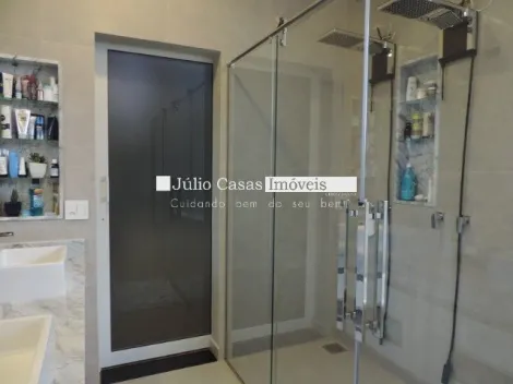 imagem 1 - Casa - Condomínio imagem 1 - Casa - Condomínio