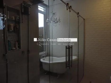 imagem 2 - Casa - Condomínio imagem 2 - Casa - Condomínio