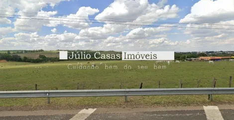 imagem 4 - Área Industrial em Excelente Localização. imagem 4 - Área Industrial em Excelente Localização.