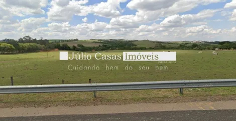 imagem 5 - Área Industrial em Excelente Localização. imagem 5 - Área Industrial em Excelente Localização.