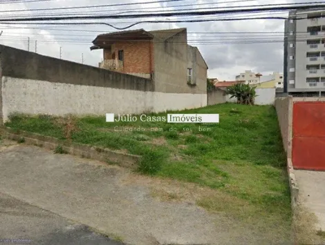 imagem 1 - TERRENO A VENDA VILA GABRIEL imagem 1 - TERRENO A VENDA VILA GABRIEL