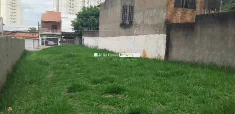 imagem 4 - TERRENO A VENDA VILA GABRIEL imagem 4 - TERRENO A VENDA VILA GABRIEL