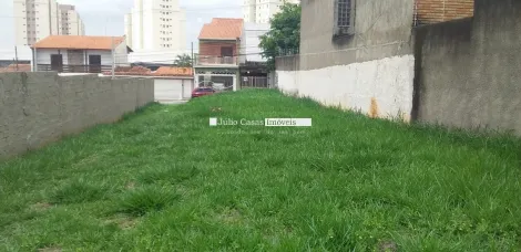 imagem 5 - TERRENO A VENDA VILA GABRIEL imagem 5 - TERRENO A VENDA VILA GABRIEL