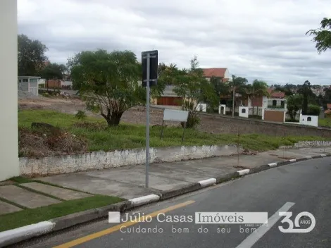 imagem 1 - Terreno - Padrão imagem 1 - Terreno - Padrão