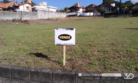 imagem 2 - Terreno - Padrão imagem 2 - Terreno - Padrão