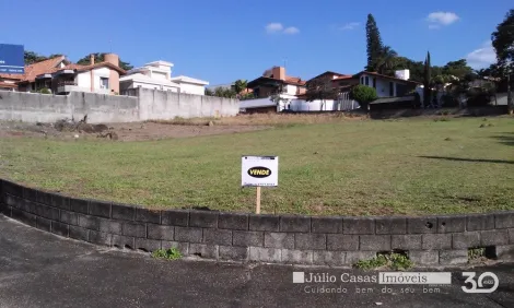 imagem 3 - Terreno - Padrão imagem 3 - Terreno - Padrão