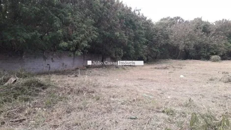 imagem 1 - Terreno - Padrão imagem 1 - Terreno - Padrão