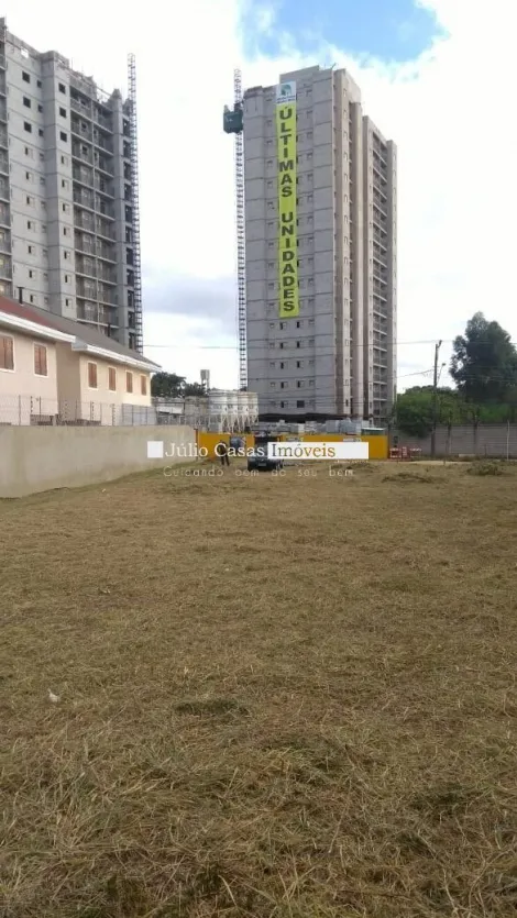 imagem 2 - Terreno - Padrão imagem 2 - Terreno - Padrão