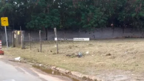 imagem 3 - Terreno - Padrão imagem 3 - Terreno - Padrão