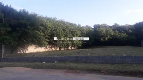 imagem 4 - Terreno - Padrão imagem 4 - Terreno - Padrão