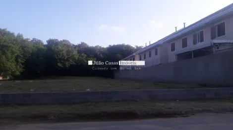 imagem 5 - Terreno - Padrão imagem 5 - Terreno - Padrão