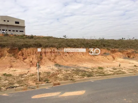 imagem 3 - Terreno - Condomínio imagem 3 - Terreno - Condomínio