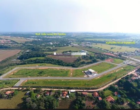 imagem 1 - Terreno - Condomínio imagem 1 - Terreno - Condomínio