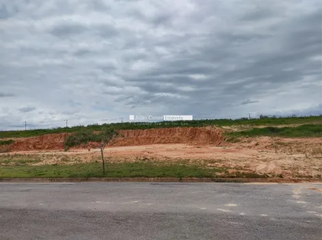 imagem 3 - Terreno - Condomínio imagem 3 - Terreno - Condomínio