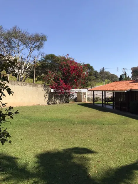 imagem 4 - Terreno - Comercial imagem 4 - Terreno - Comercial