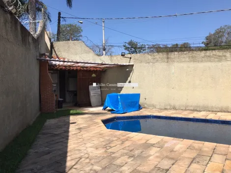 imagem 5 - Terreno - Comercial imagem 5 - Terreno - Comercial