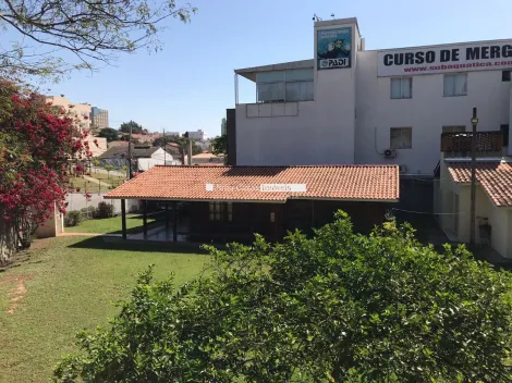 imagem 1 - Terreno - Comercial imagem 1 - Terreno - Comercial