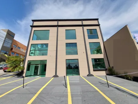 imagem 1 - Prédio Comercial para alugar com 618m² no Jardim Faculdade - Sorocaba imagem 1 - Prédio Comercial para alugar com 618m² no Jardim Faculdade - Sorocaba