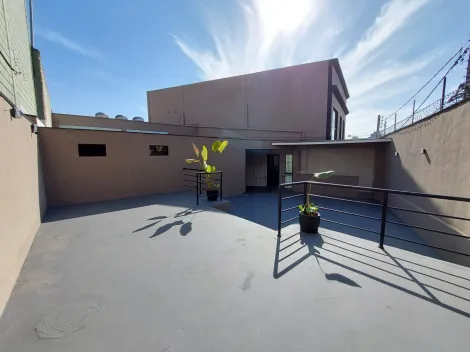 imagem 4 - Prédio Comercial para alugar com 618m² no Jardim Faculdade - Sorocaba imagem 4 - Prédio Comercial para alugar com 618m² no Jardim Faculdade - Sorocaba