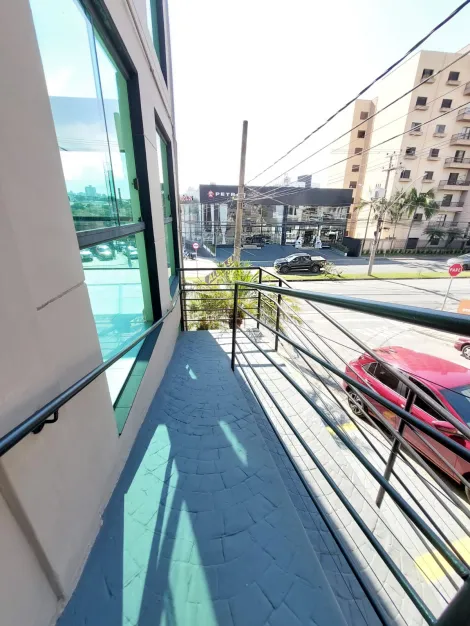 imagem 5 - Prédio Comercial para alugar com 618m² no Jardim Faculdade - Sorocaba imagem 5 - Prédio Comercial para alugar com 618m² no Jardim Faculdade - Sorocaba