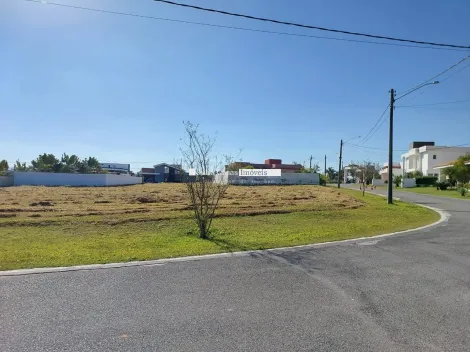 imagem 2 - Terreno à Venda em Condomínio Exclusivo -  Oportunidade Imperdível! imagem 2 - Terreno à Venda em Condomínio Exclusivo -  Oportunidade Imperdível!