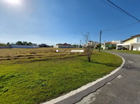 imagem 3 - Terreno à Venda em Condomínio Exclusivo -  Oportunidade Imperdível! imagem 3 - Terreno à Venda em Condomínio Exclusivo -  Oportunidade Imperdível!