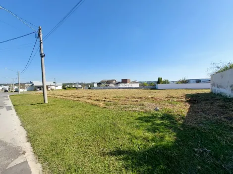 imagem 4 - Terreno à Venda em Condomínio Exclusivo -  Oportunidade Imperdível! imagem 4 - Terreno à Venda em Condomínio Exclusivo -  Oportunidade Imperdível!