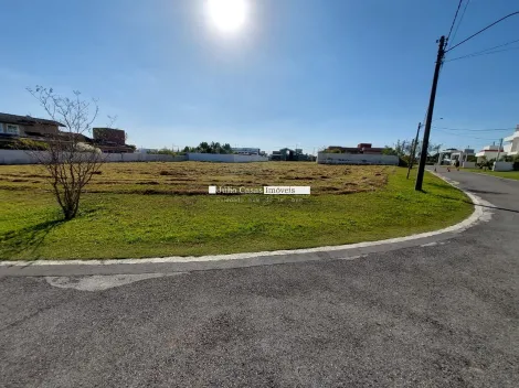imagem 1 - Terreno à Venda em Condomínio Exclusivo -  Oportunidade Imperdível! imagem 1 - Terreno à Venda em Condomínio Exclusivo -  Oportunidade Imperdível!