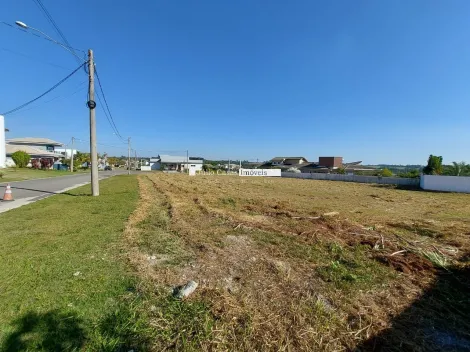 imagem 5 - Terreno à Venda em Condomínio Exclusivo -  Oportunidade Imperdível! imagem 5 - Terreno à Venda em Condomínio Exclusivo -  Oportunidade Imperdível!