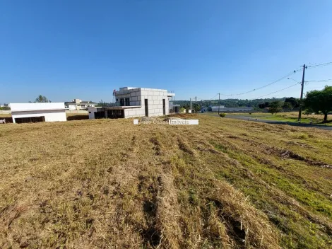 imagem 4 - Terreno no condomínio Solar do Bosque imagem 4 - Terreno no condomínio Solar do Bosque