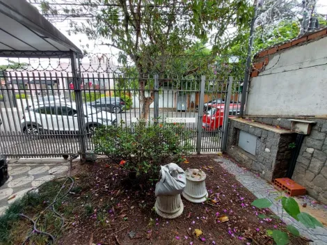 imagem 1 - Casa - Padrão imagem 1 - Casa - Padrão