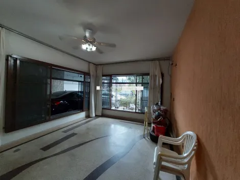 imagem 2 - Casa - Padrão imagem 2 - Casa - Padrão