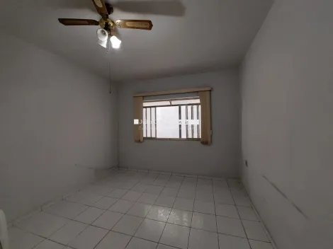 imagem 3 - Casa - Padrão imagem 3 - Casa - Padrão